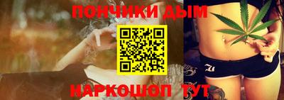 МДПВ Пенза