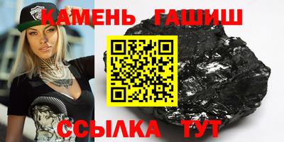 МДПВ Пенза