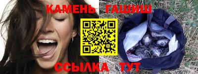 МДПВ Пенза