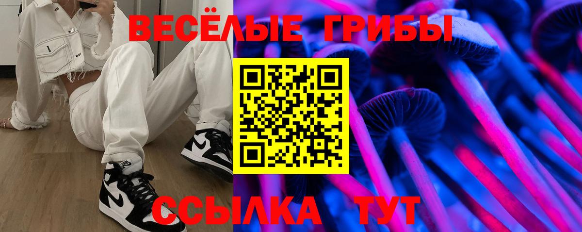 Саяногорск  Псилоцибиновые грибы мицелий  где купить наркоту  Вход с VPN 