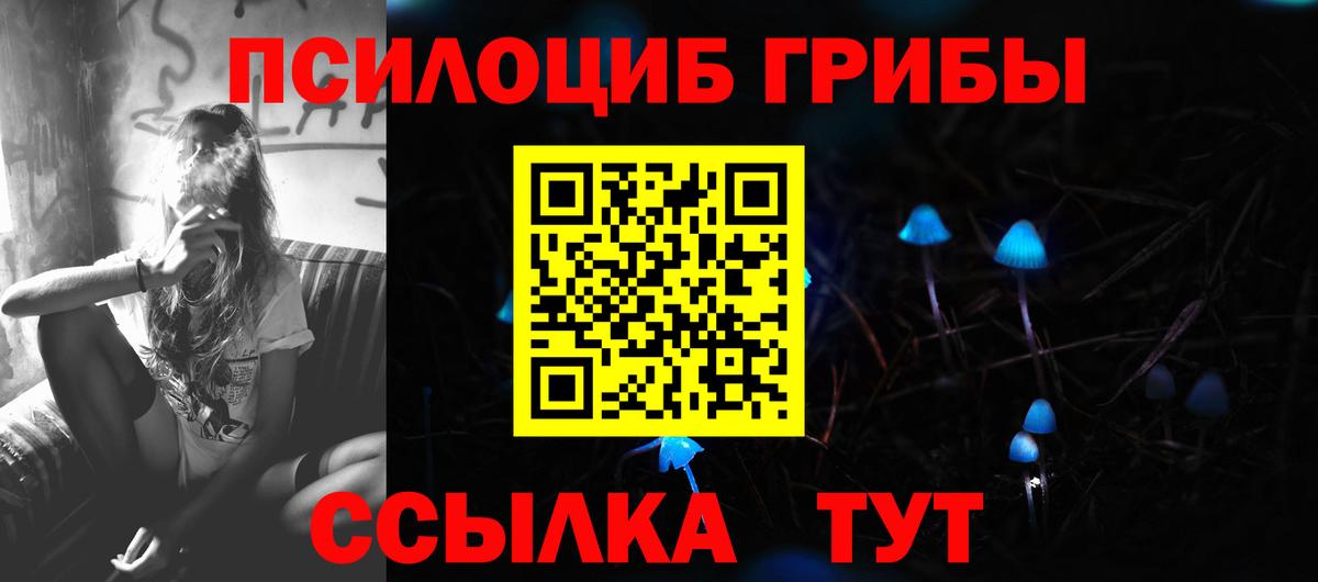 Галлюциногенные грибы мицелий Саяногорск